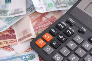 С 1 апреля Отделение СФР по Республике Крым проиндексирует социальные пенсии более 42 тысяч жителей полуострова 