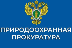 Симферопольская межрайонная природоохранная прокуратура разъясняет: «Обязанность осуществления государственного мониторинга состояния недр»