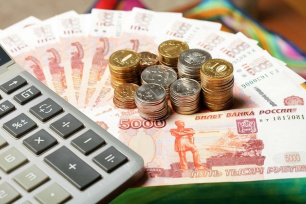 Более 15 тысяч крымских родителей получают повышенную выплату к пенсии за несовершеннолетних детей и детей-студентов