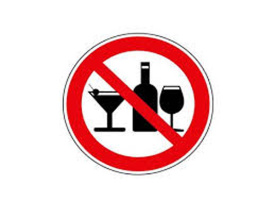 Установлены дополнительные ограничения в сфере розничной продажи алкогольной продукции