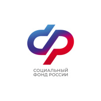 С начала года более 40 жителей Крыма получили компенсацию полиса ОСАГО от регионального Отделения Социального фонда России 