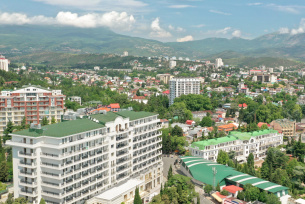 Крымским отельерам остается менее месяца для того, чтобы включиться в реестр Росаккредитации – Сергей Аксёнов