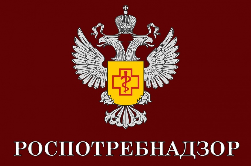 О техническом обслуживании и ремонте автотранспорта