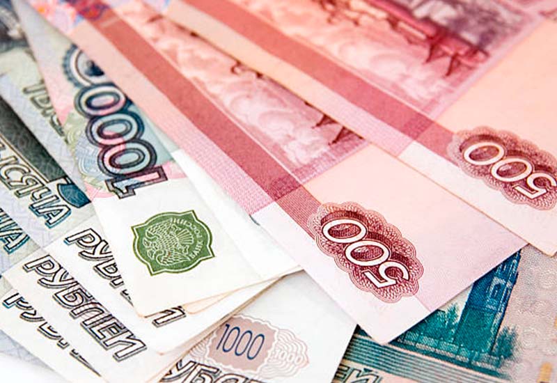 С 1 января 2023 года минимальный размер оплаты труда равен 16242 рублей