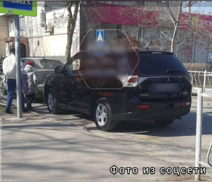 Сотрудники полиции г. Евпатории привлекли к административной ответственности нарушителя ПДД Сотрудники полиции г. Евпатории привлекли к административной ответственности нарушителя ПДД