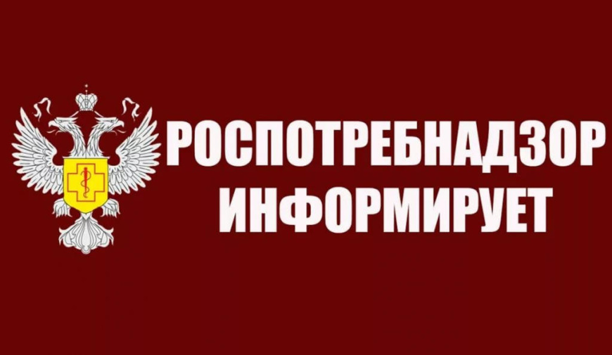 О крещенских купаниях