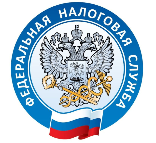 Межрайонная ИФНС России № 6 по Республике Крым проводит семинар