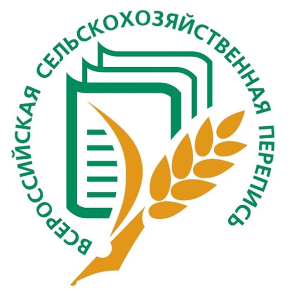 Малые сельскохозяйственные организации укрепляют свой статус в Республике Крым