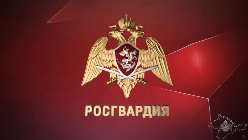 На территории Российской Федерации запрещено хранение списанного оружия