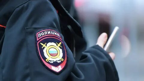 «Жёлтый» уровень террористической опасности в регионах Крыма продлен до 21 января 2023 года