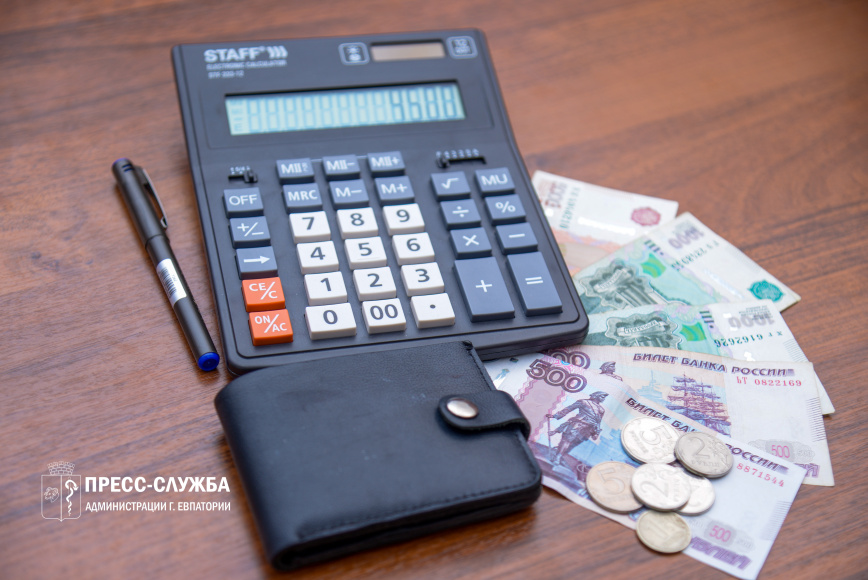 Негативные последствия невыплаты зарплаты