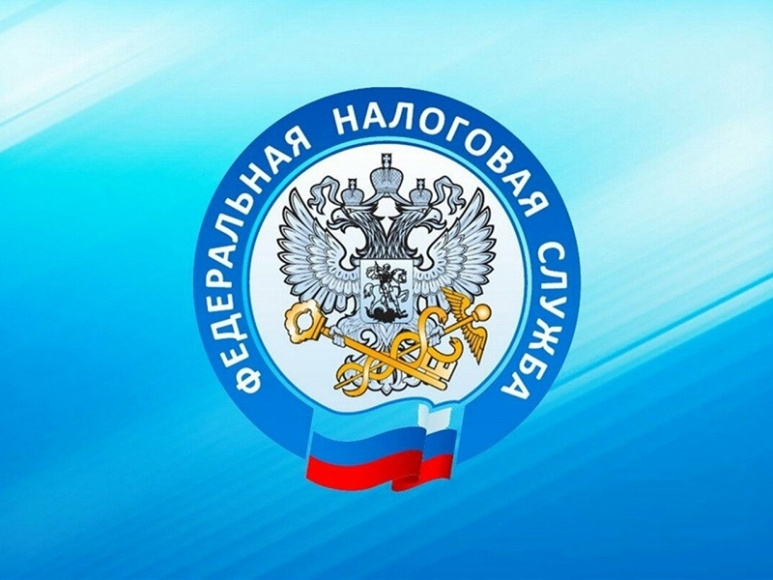 Крымские налоговые органы договорились о сотрудничестве с Нотариальной палатой Республики Крым
