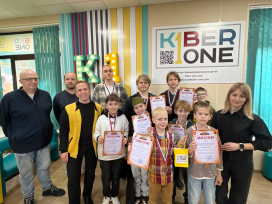 Конкурс по программированию Конкурс по программированию