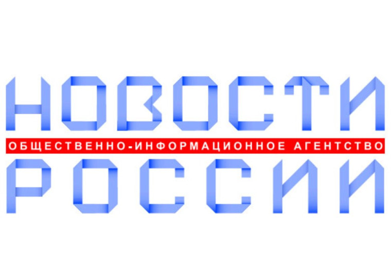 Информационная база достижений "Социальная политика РФ-2025"