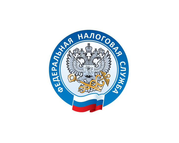 Собираемость имущественных налогов в Крыму наивысшая по ЮФО