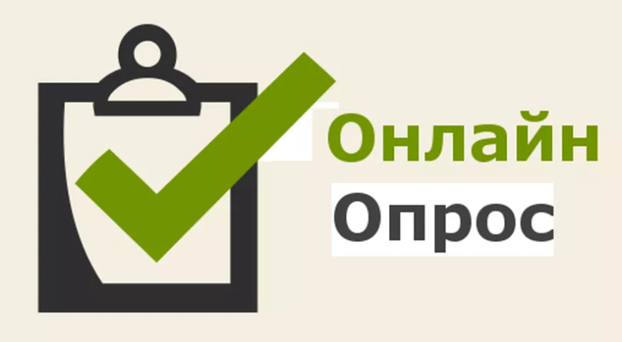 Опрос лиц с ограниченными возможностями здоровья, передвигающихся на кресло-колясках, о доступности цифровых технологий