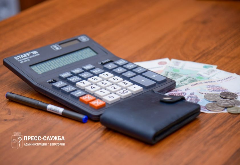 Невыплата зарплаты: последствия для работодателя