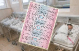 Более 29 тысяч жительниц Республики Крым получили услуги по родовым сертификатам в 2023 году Более 29 тысяч жительниц Республики Крым получили услуги по родовым сертификатам в 2023 году