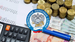 Межрайонная ИФНС России № 6 по Республике Крым напоминает о величине страховых взносов в фиксированном размере в 2025 году Межрайонная ИФНС России № 6 по Республике Крым напоминает о величине страховых взносов в фиксированном размере в 2025 году