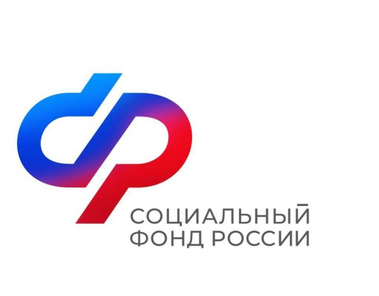 Более 20 работодателей Крыма получили субсидии от республиканского Отделения СФР за найм сотрудников