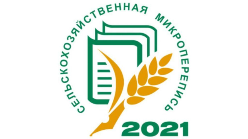 Крымские сельскохозяйственные организации:  стабильный рост поголовья КРС